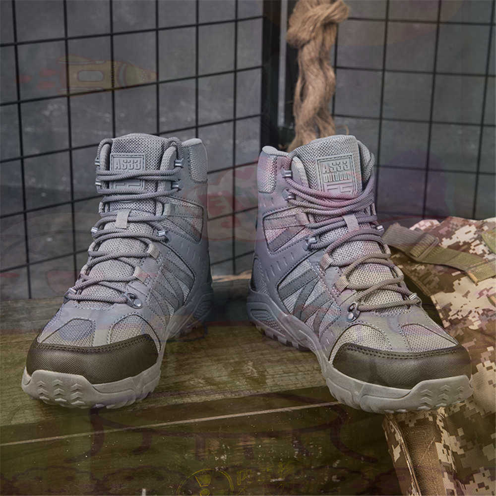 Streetwear Brand Store - Angle Zimni Men's Luxury Shoes Sneakers