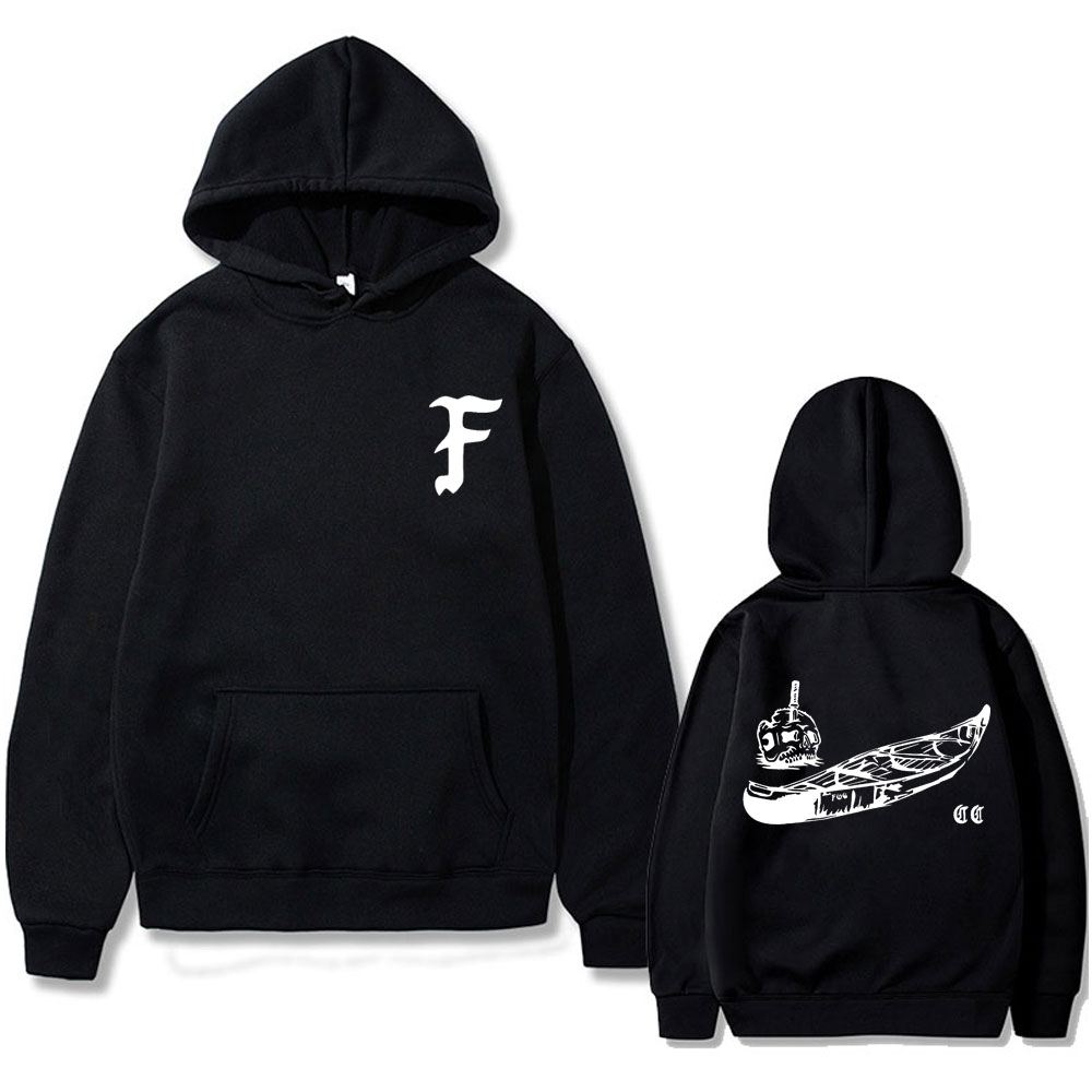 Streetwear Outfit Brand - Limited 2026 Luxury Brand Graphic Mens