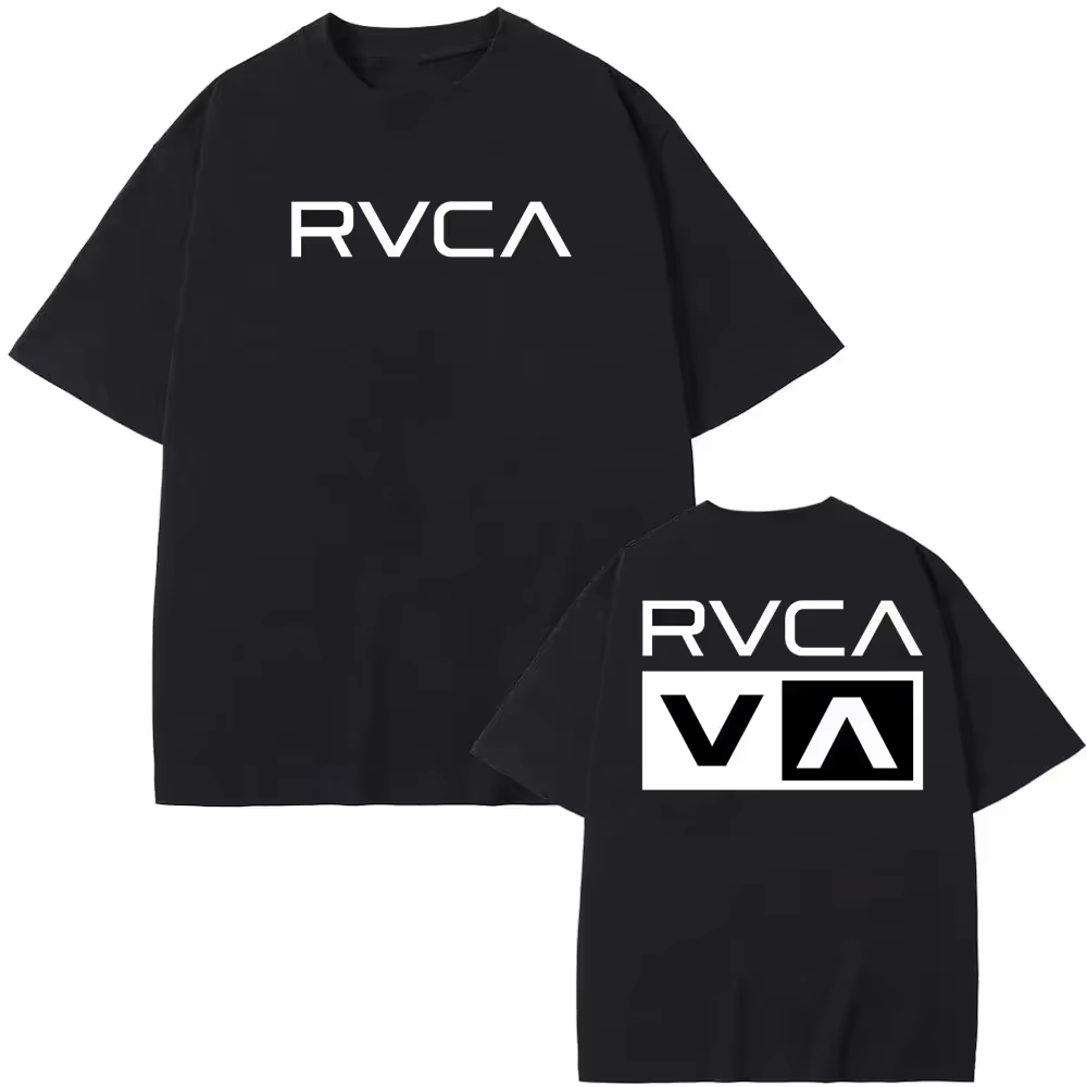 Streetwear Brand Logos - Classic Logo Renowned Trendy Sports Brand