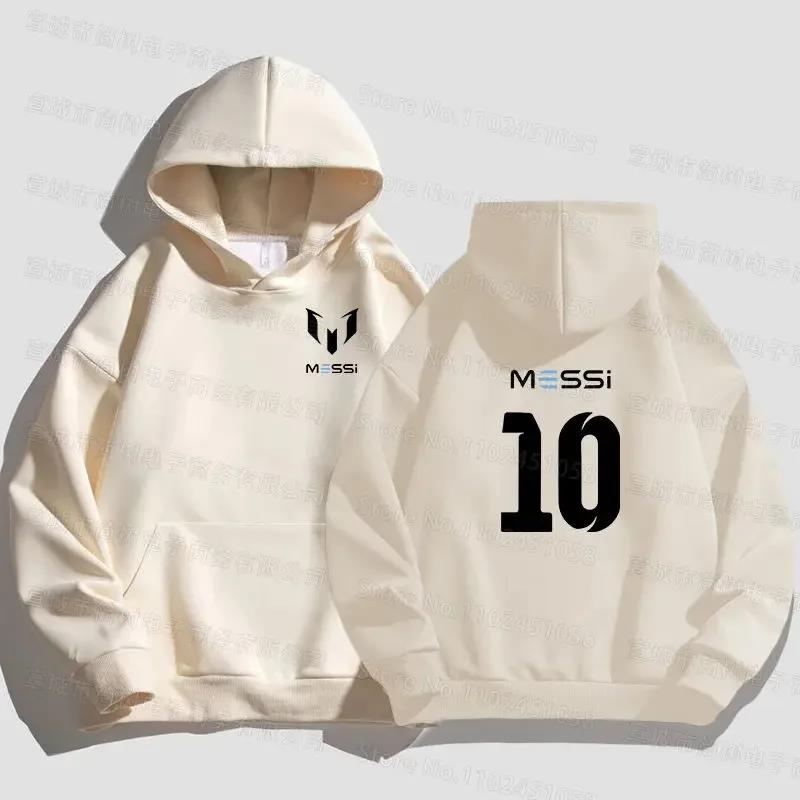 Streetwear Outfit Brand - Mess-i 2026 Luxury Brand Graphic Mens