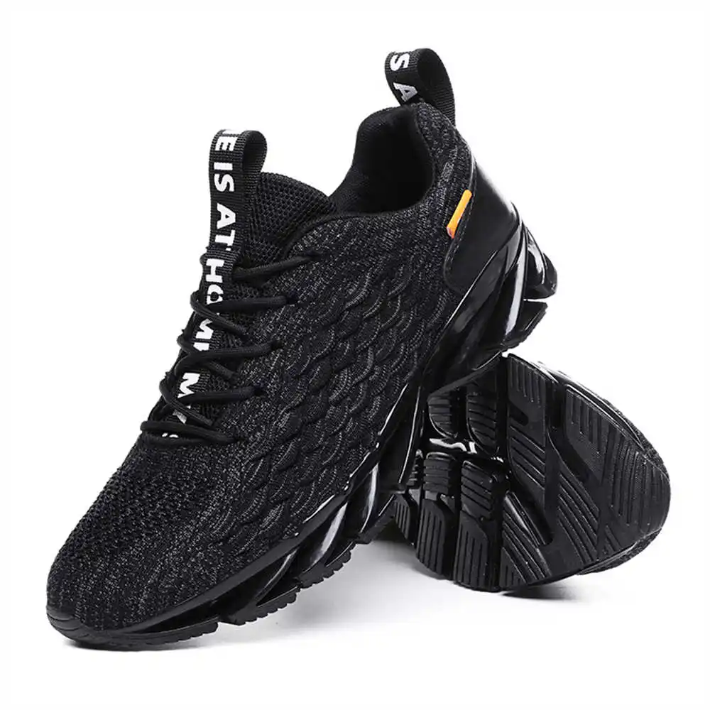 Streetwear Brand Store - size 44 size 39 walking shoes
