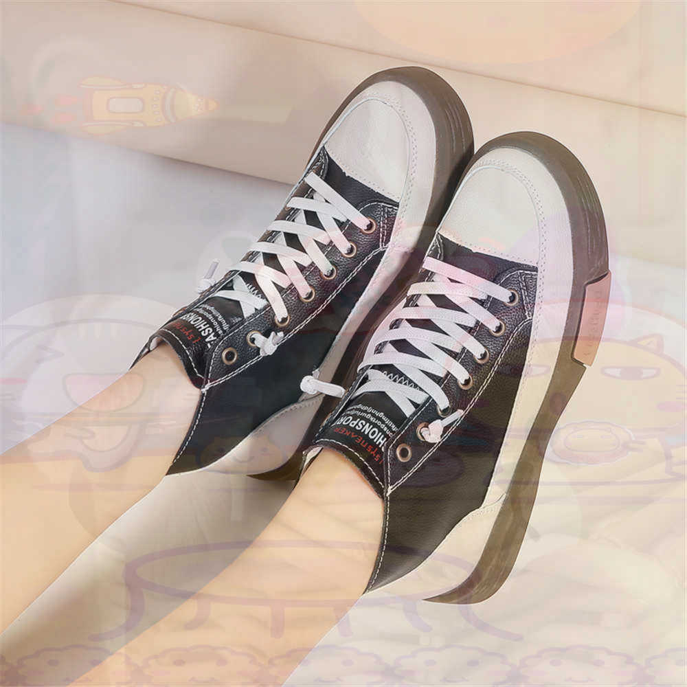 Streetwear Brand Store - High Top Hi Cut Offers Skateboarding