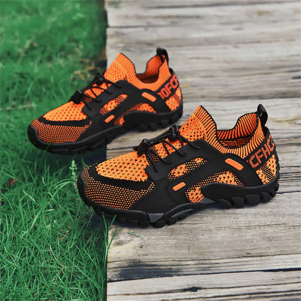 Streetwear Brand Store - Size 43 Size 40 Men's Shoes