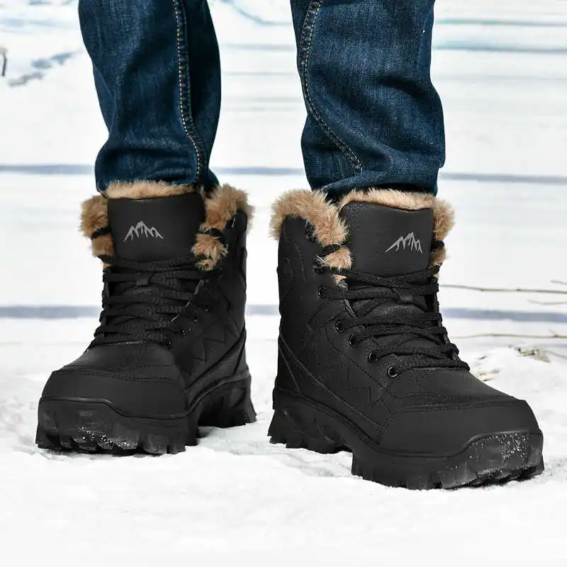Streetwear Brand Store - Luxury Design Sneakers Basketball White Women's