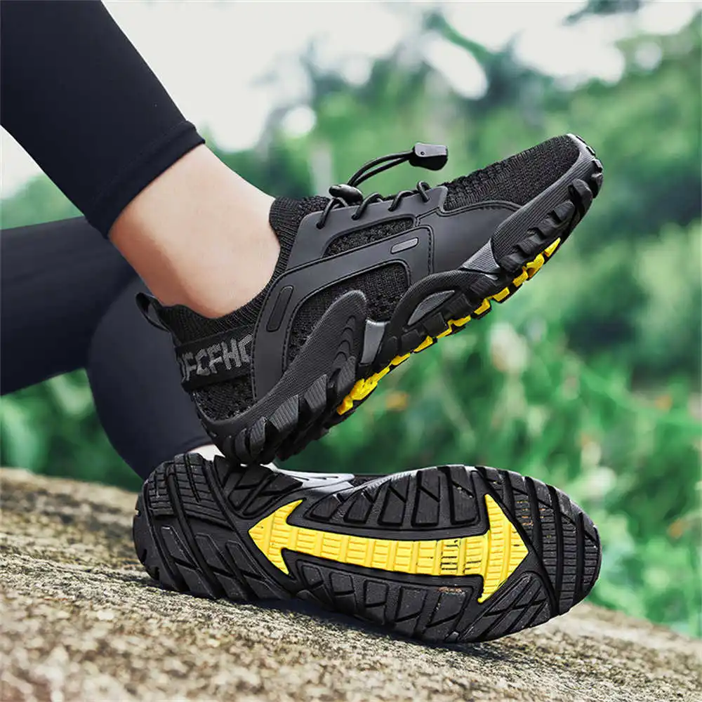 Streetwear Brand Store - 40-44 Size 46 Summer Hiking Boots