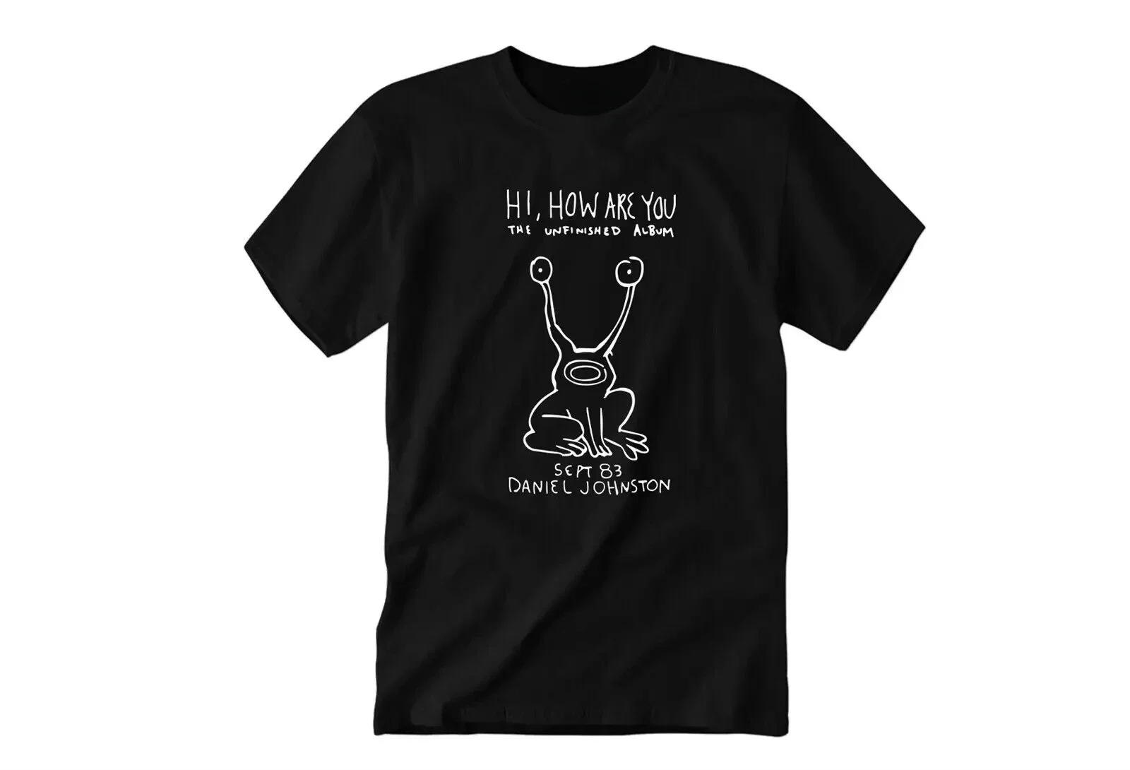 Streetwear Brand Aesthetic - Sleeve Streetwear Classic Arrival Tee Graphic