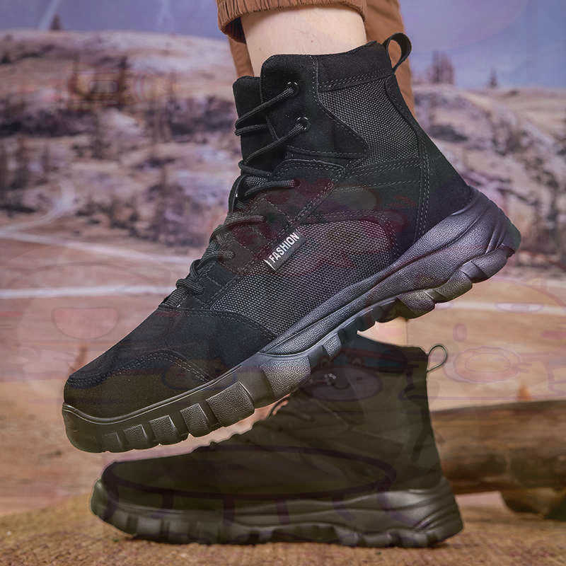 Streetwear Brand Store - Without Heel Summer Size 45 Men