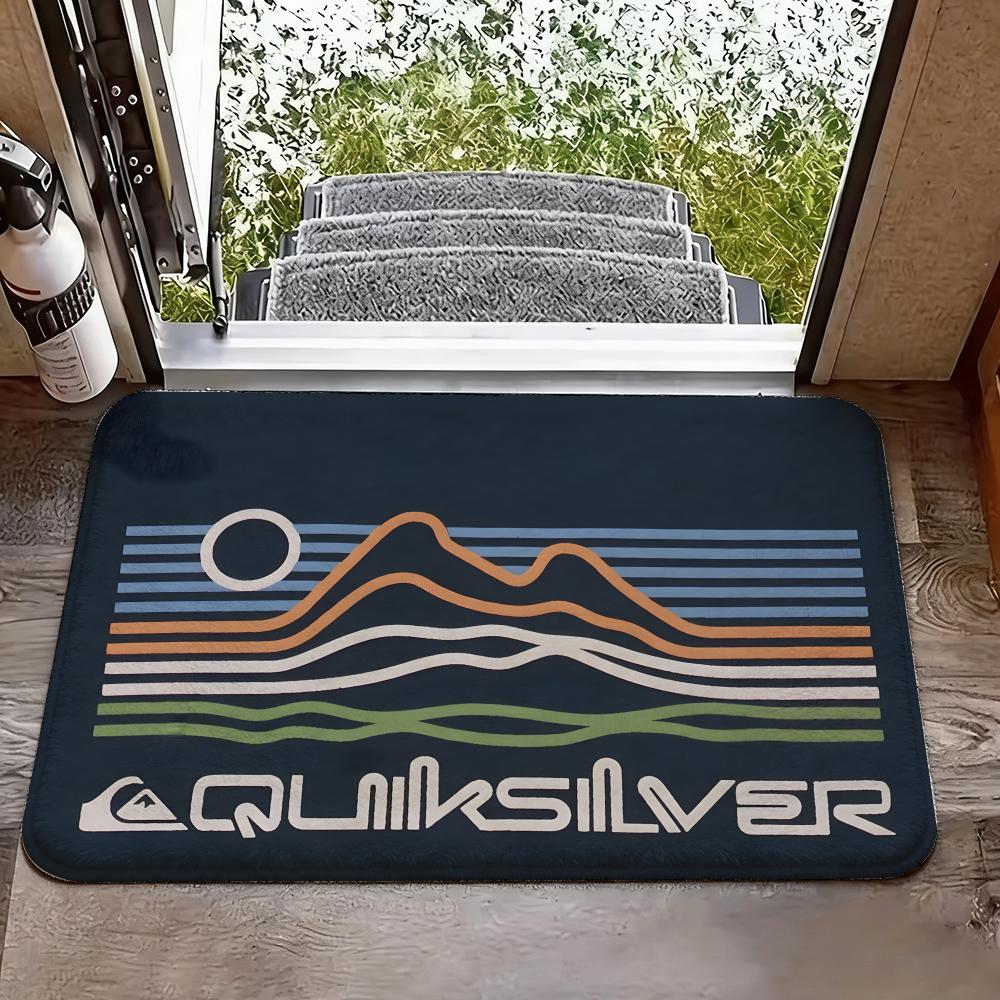 Australian surf and streetwear - Streetwear Brand Home Decor review and price