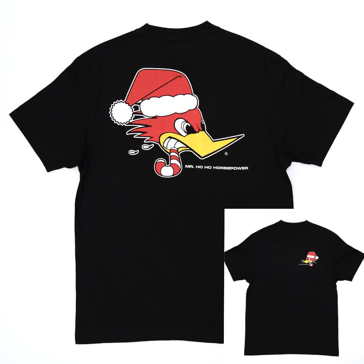 Holiday Logo Classic Racing Ca - Streetwear Brand Logos review and price