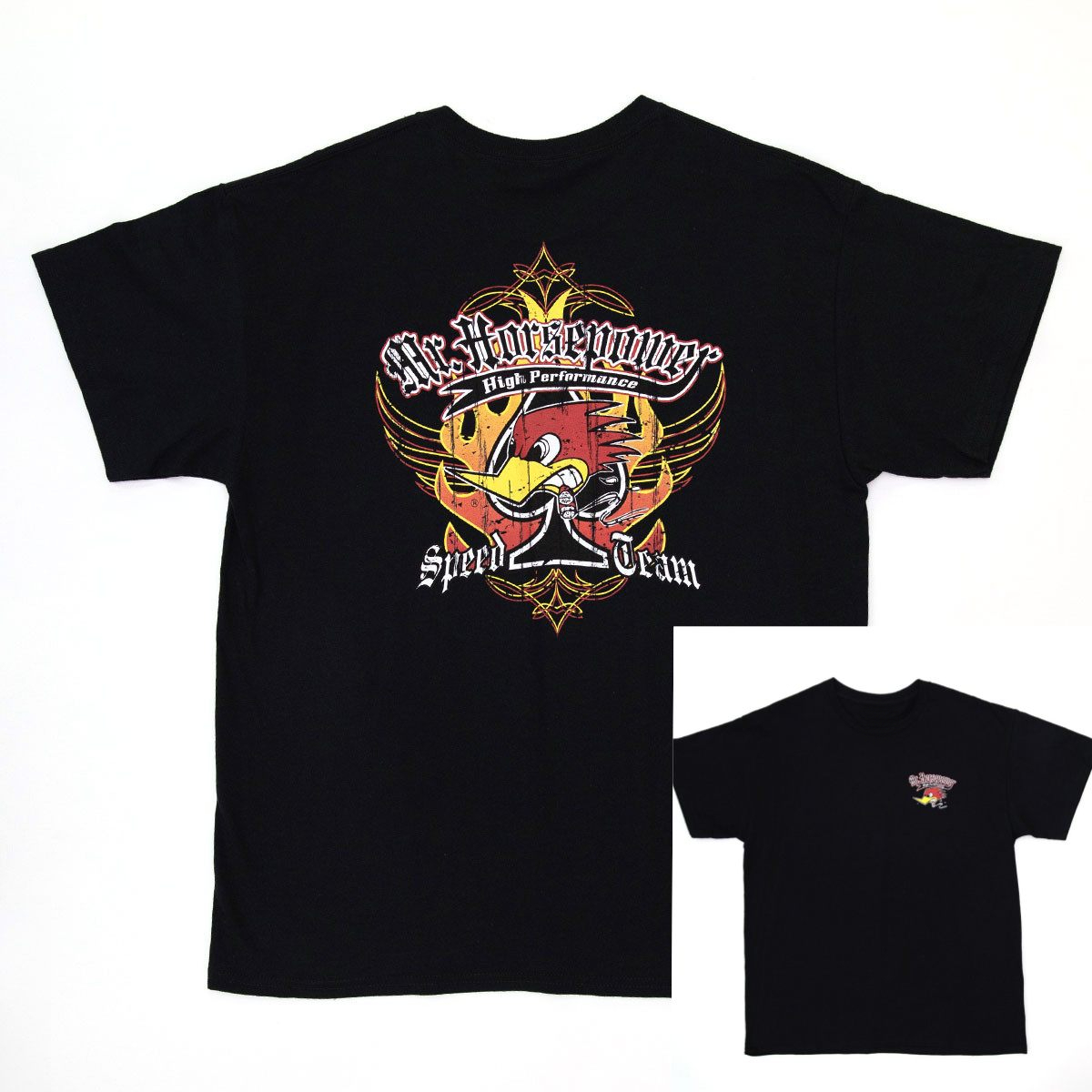 Holiday Logo Classic Racing Ca - Streetwear Brand Logos review and price