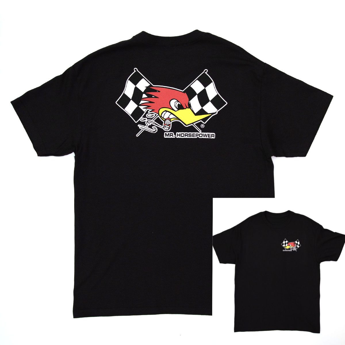Holiday Logo Classic Racing Ca - Streetwear Brand Logos review and price