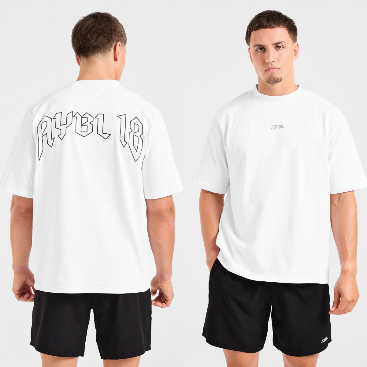 Red Logo Strength Fitness Bran - Streetwear Brand Logos review and price