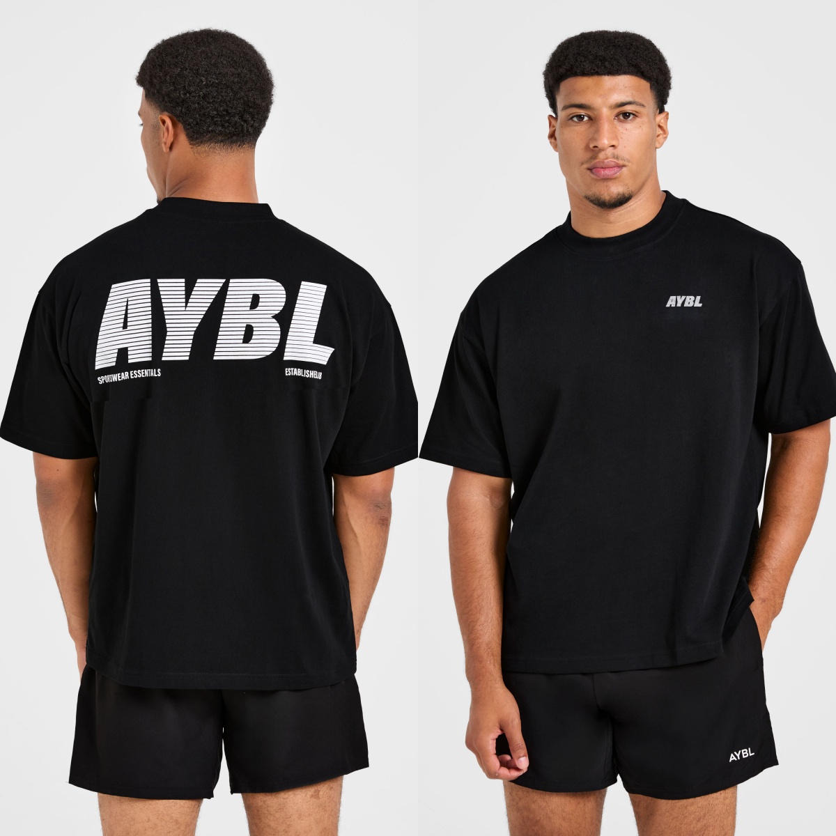Red Logo Strength Fitness Bran - Streetwear Brand Logos review and price