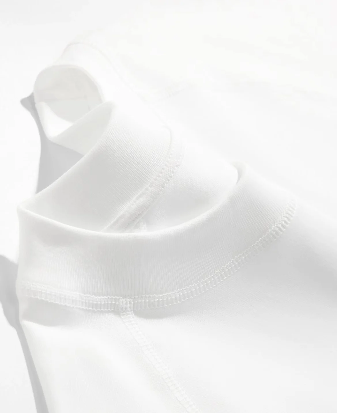 Brand New Jett Lawrence HD Log - Streetwear Brand Logos review and price