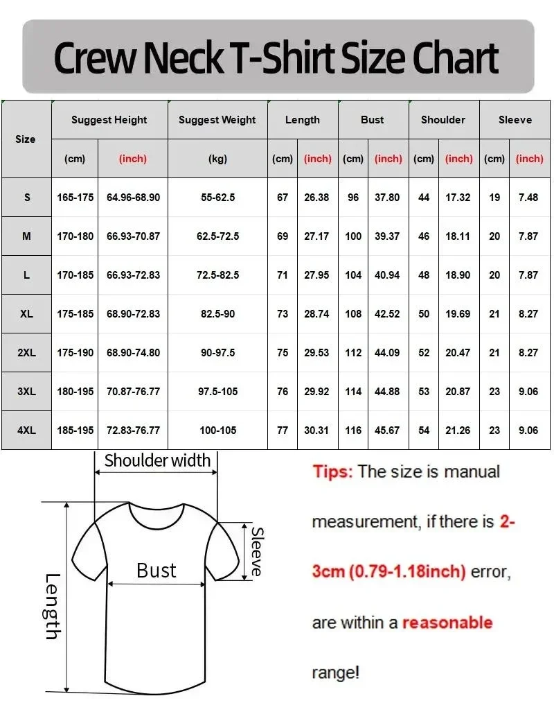Unisex Trendy Graphic T-shirt  - Streetwear Brand Jacket review and price