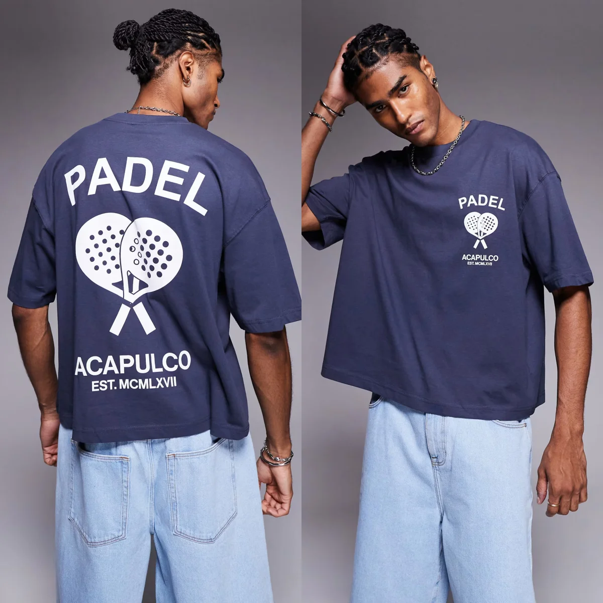 Gym Collection Fashion Trendy  - Streetwear Brand Collection review and price