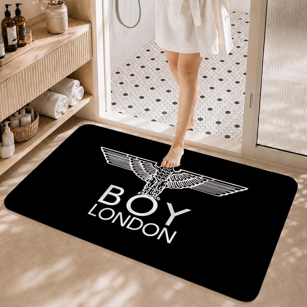 Streetwear Brand B-BOY LONDONS - Streetwear Brand Home Decor review and price