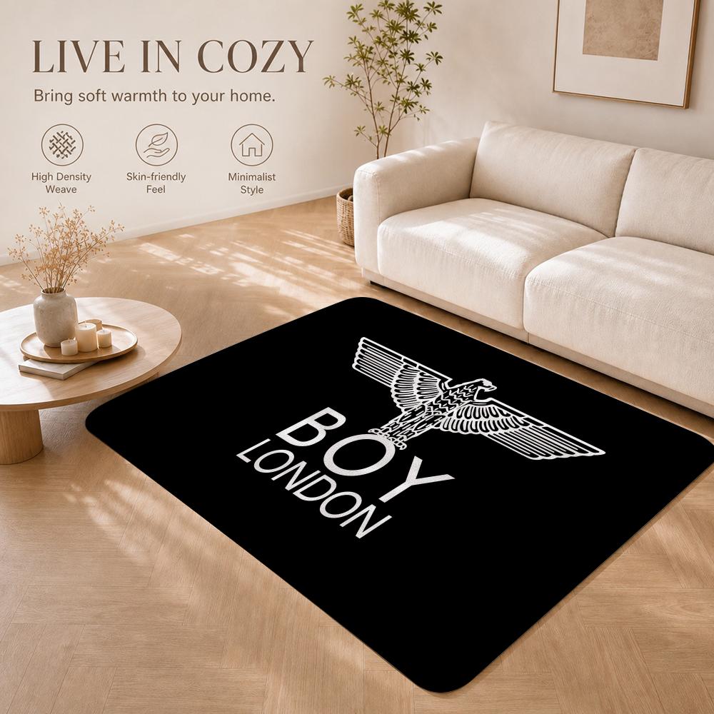 Streetwear Brand B-BOY LONDONS - Streetwear Brand Home Decor review and price