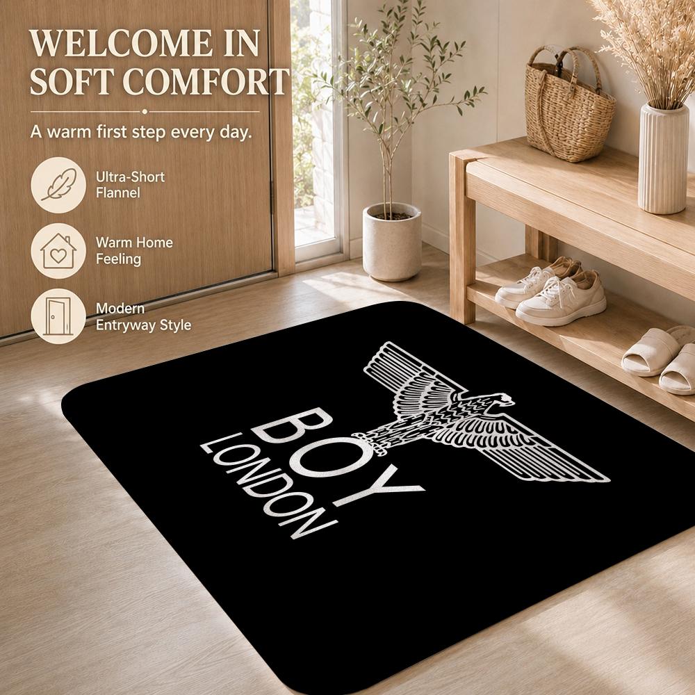 Streetwear Brand B-BOY LONDONS - Streetwear Brand Home Decor review and price