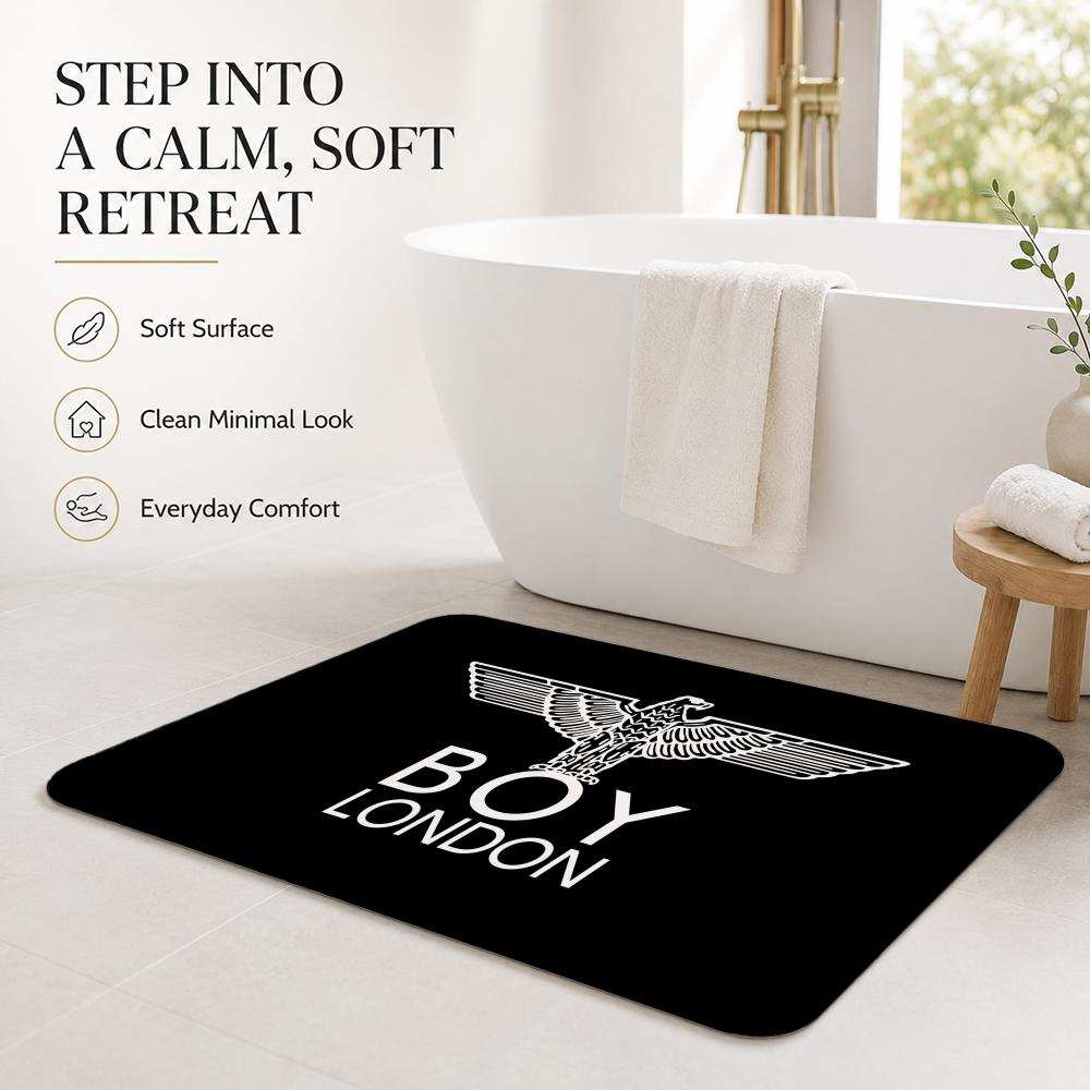 Streetwear Brand B-BOY LONDONS - Streetwear Brand Home Decor review and price