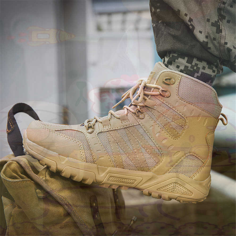 Angle Zimni Men's Luxury Shoes - Streetwear Brand Store review and price