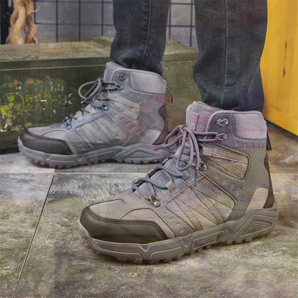 Angle Zimni Men's Luxury Shoes - Streetwear Brand Store review and price