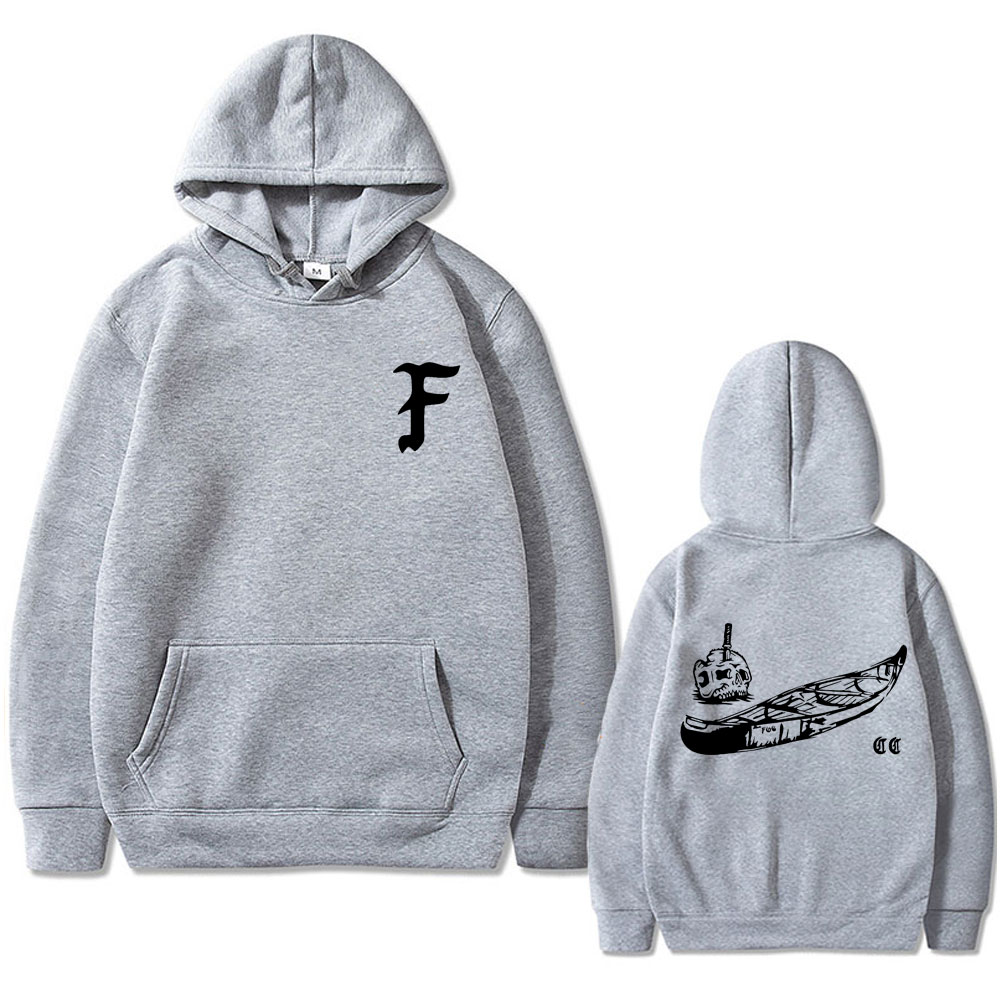 Limited 2026 Luxury Brand Grap - Streetwear Outfit Brand review and price