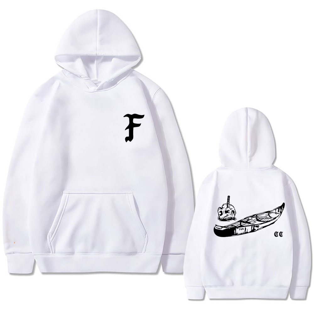 Limited 2026 Luxury Brand Grap - Streetwear Outfit Brand review and price