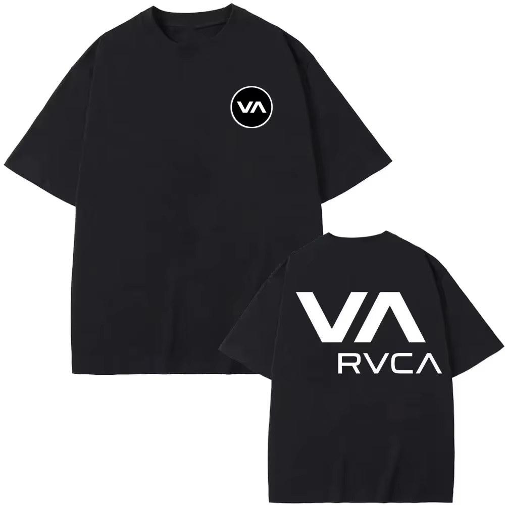 Classic Logo Renowned Trendy S - Streetwear Brand Logos review and price