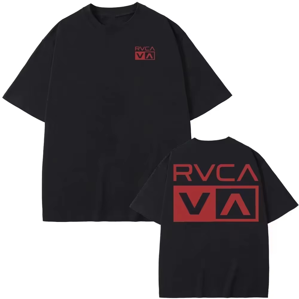 Classic Logo Renowned Trendy S - Streetwear Brand Logos review and price