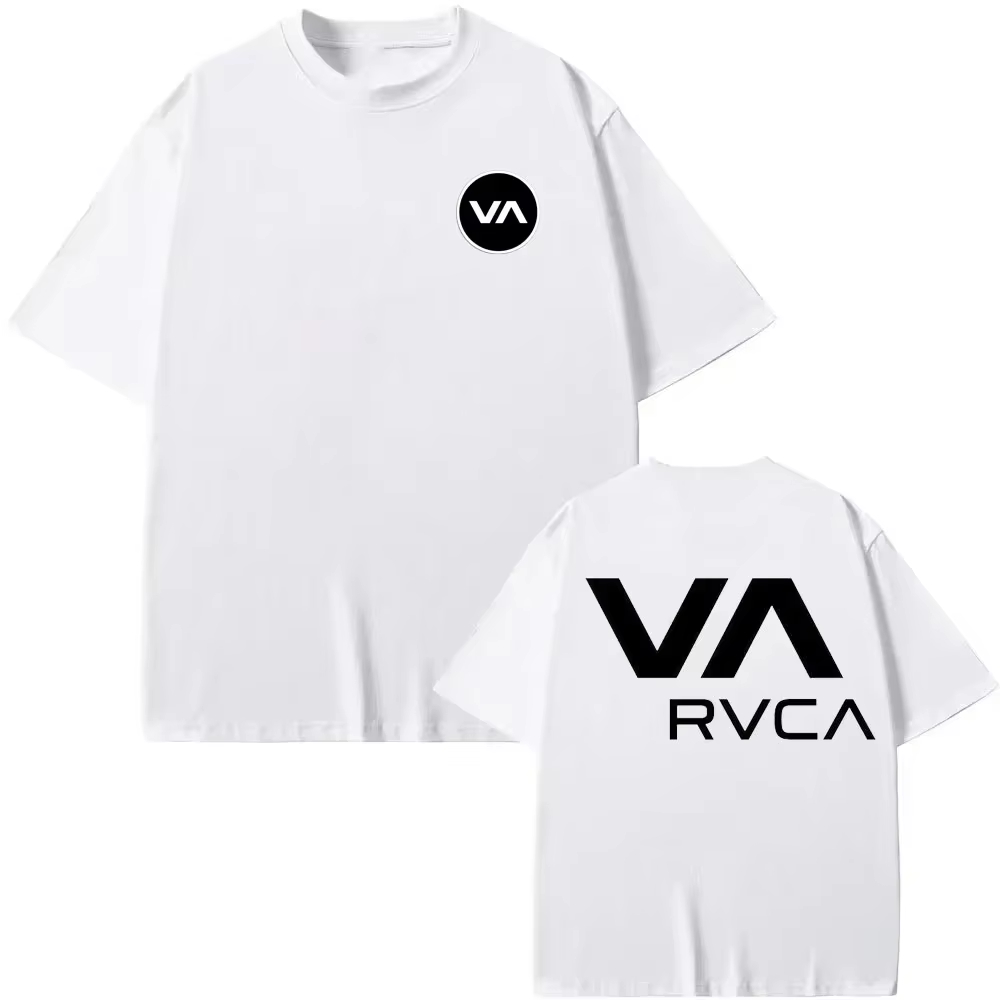 Classic Logo Renowned Trendy S - Streetwear Brand Logos review and price