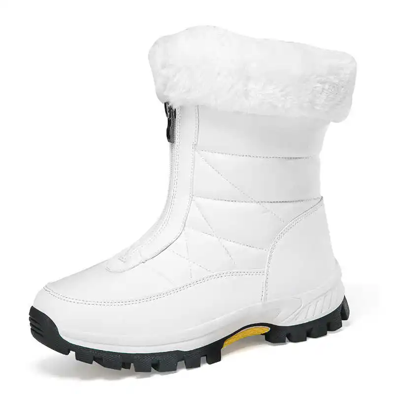 Women's Boot Sneakers Walking  - Streetwear Brand Store review and price
