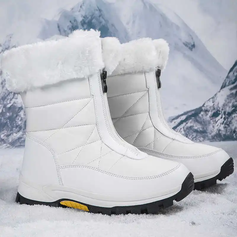 Women's Boot Sneakers Walking  - Streetwear Brand Store review and price