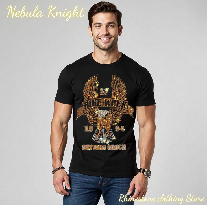 2026 New Arrival Men Luxury Rh - Streetwear Outfit Brand review and price