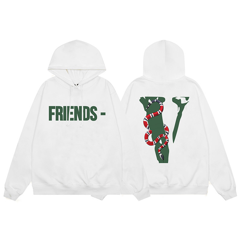 New 2026 Winter Luxury Brand M - Streetwear Outfit Brand review and price