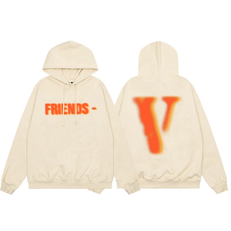 New 2026 Winter Luxury Brand M - Streetwear Outfit Brand review and price