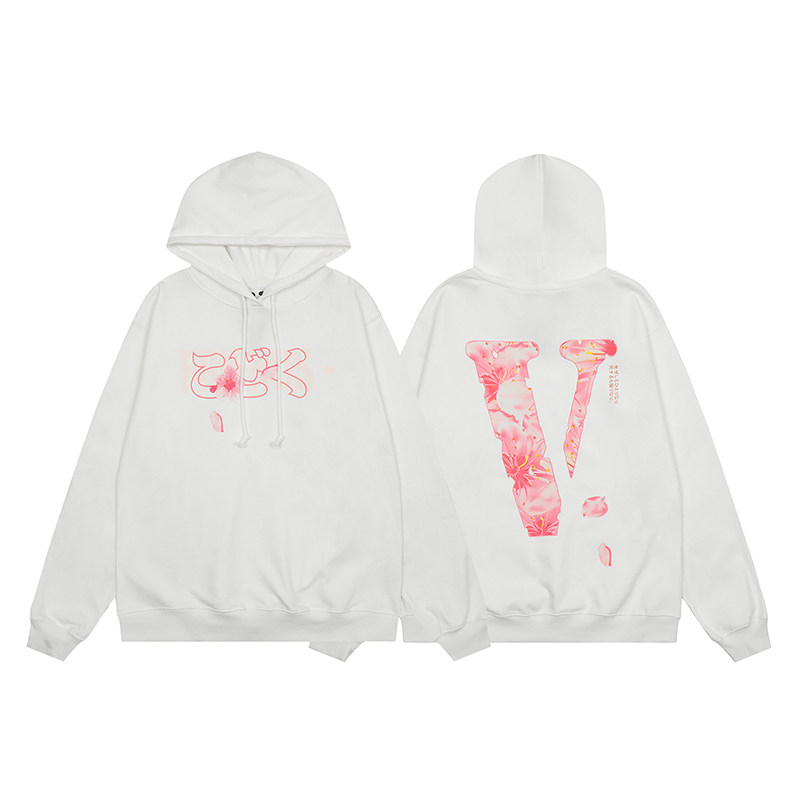 New 2026 Winter Luxury Brand M - Streetwear Outfit Brand review and price