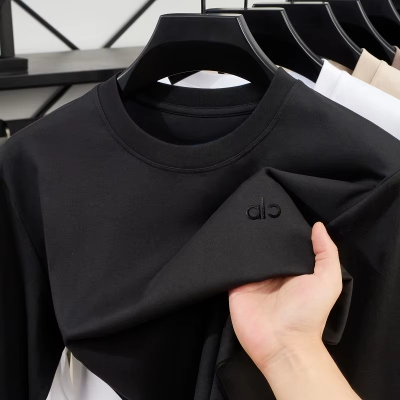 White Classic Logo Sports Func - Streetwear Brand Logos review and price