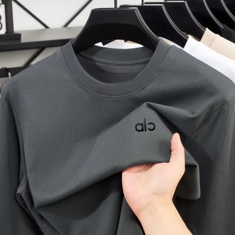 White Classic Logo Sports Func - Streetwear Brand Logos review and price