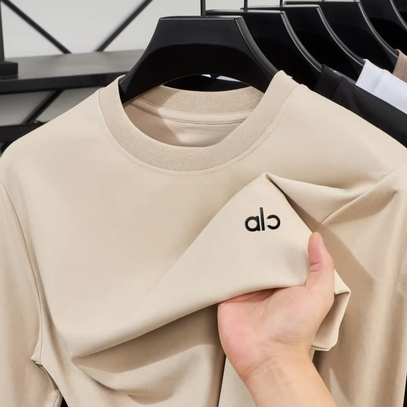 White Classic Logo Sports Func - Streetwear Brand Logos review and price