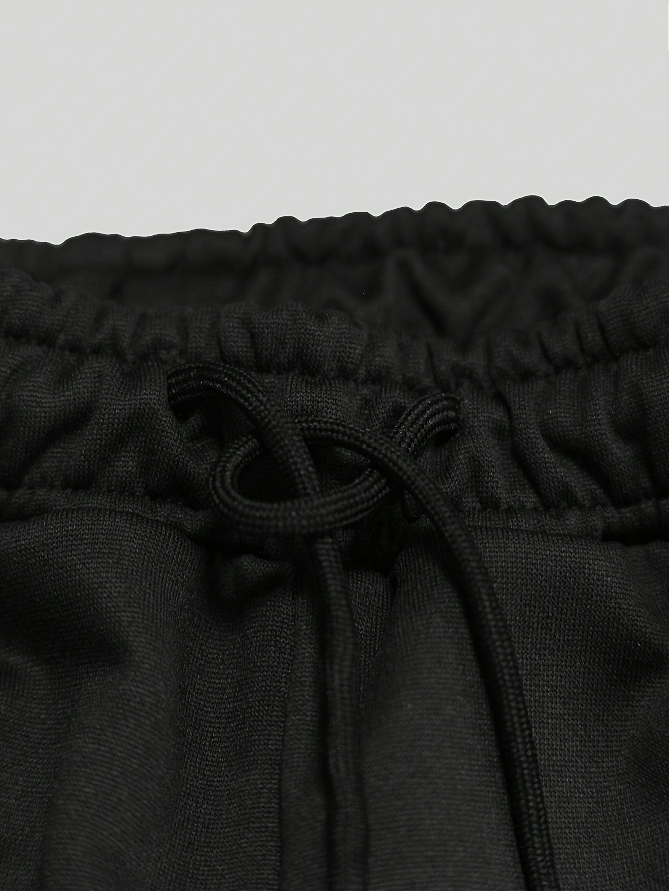Men's Oversized Streetwear Sho - Streetwear Brand Starting With A review and price