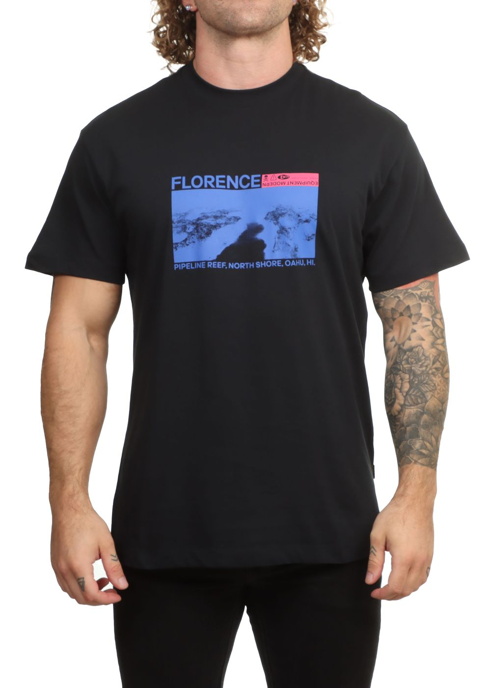 Logo Classic Surfing Brand Cas - Streetwear Brand Logos review and price