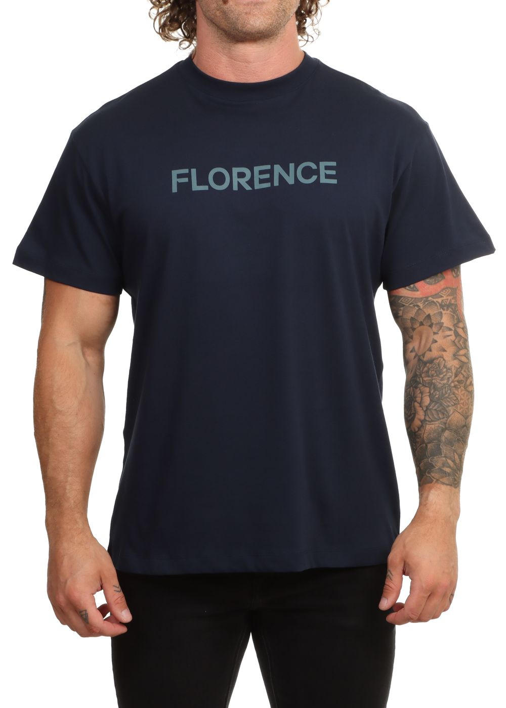 Logo Classic Surfing Brand Cas - Streetwear Brand Logos review and price