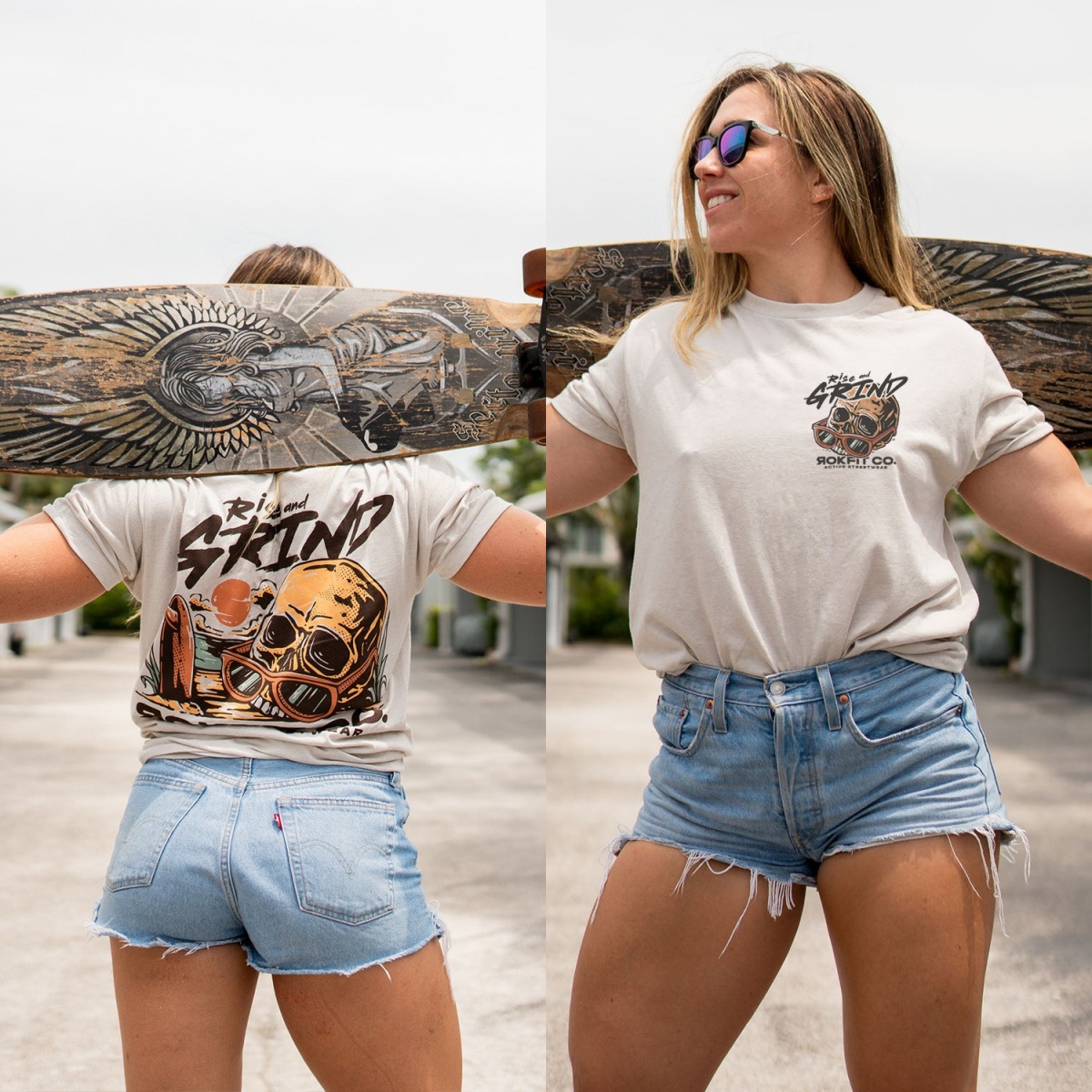 Remember Why You Started Rok S - Streetwear Brand Starting With A review and price