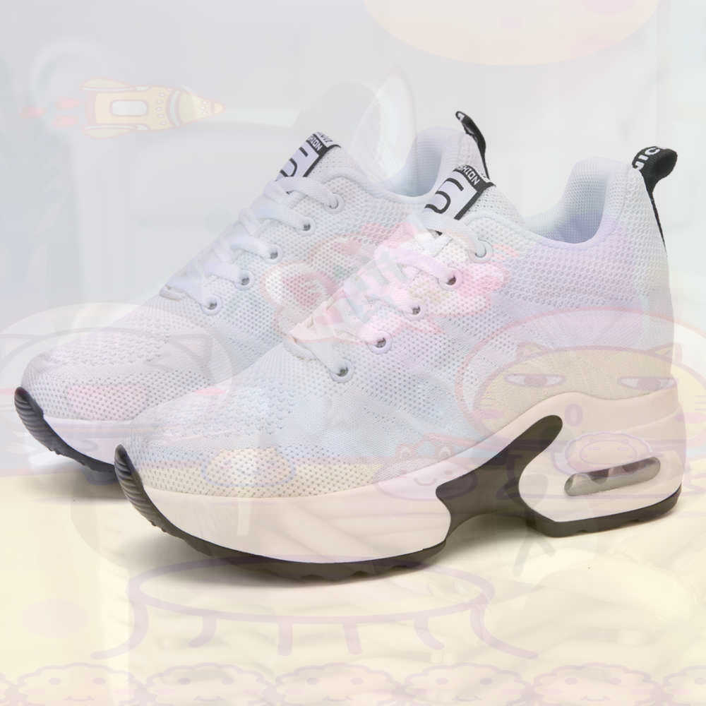 Red Size 36 Shoes Woman Tennis - Streetwear Brand Store review and price