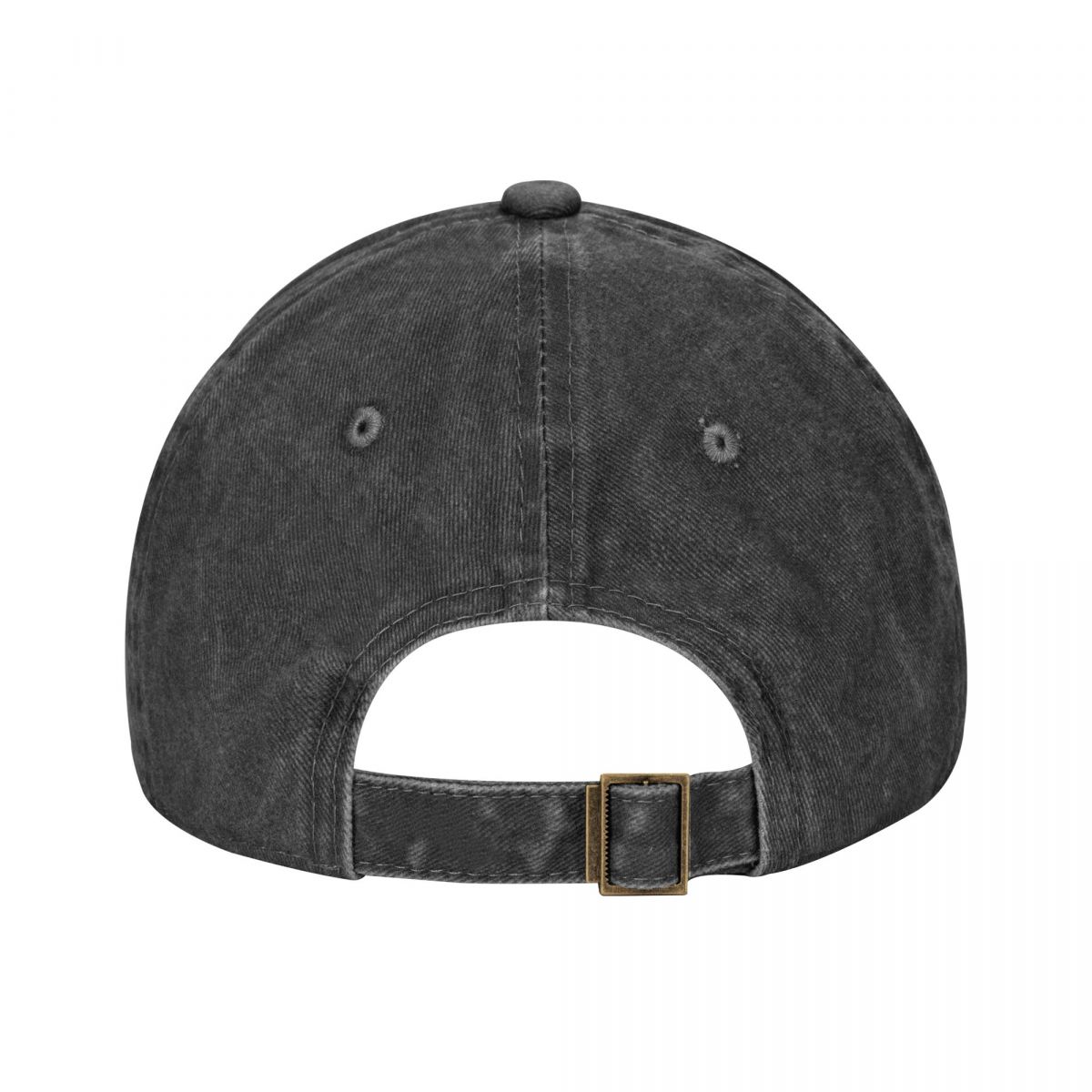 Portugal Soccer Flag Badge Bas - Streetwear Brand Portugal review and price