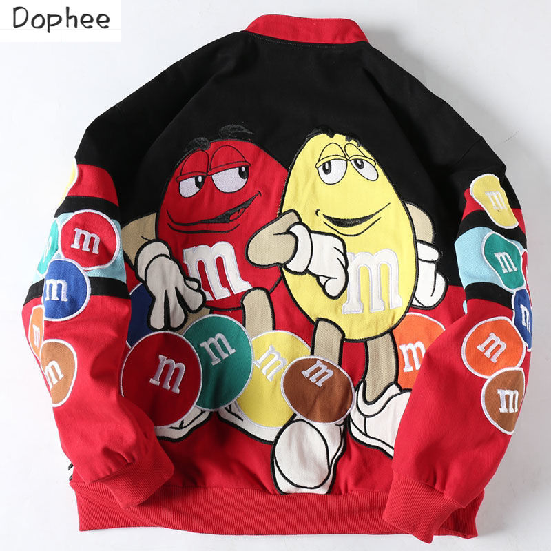 2025 American Style Trendy Bra - Streetwear Brand Jacket review and price