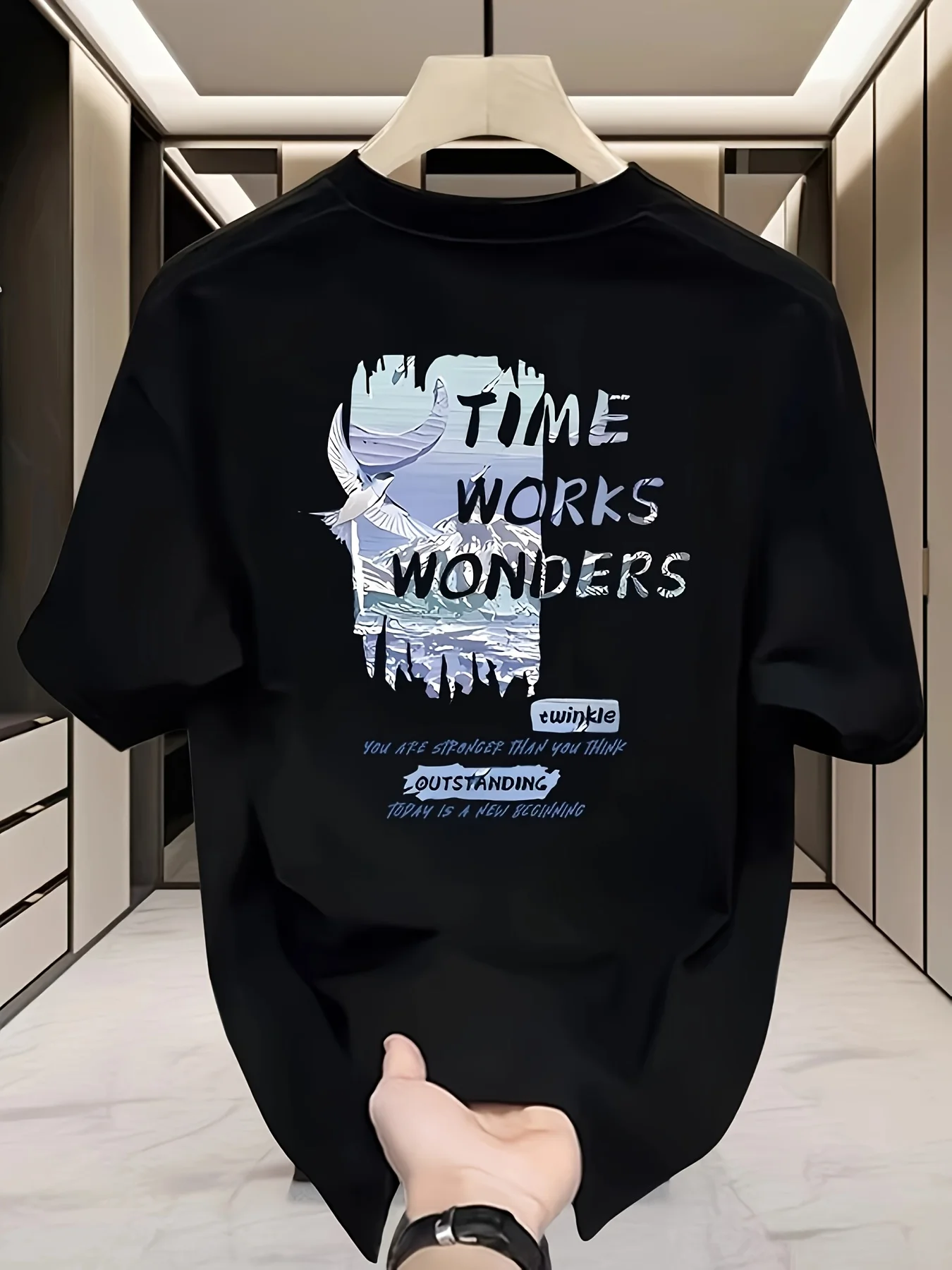 Minimal Casual Brand Unisex Co - Streetwear Brand Aesthetic review and price