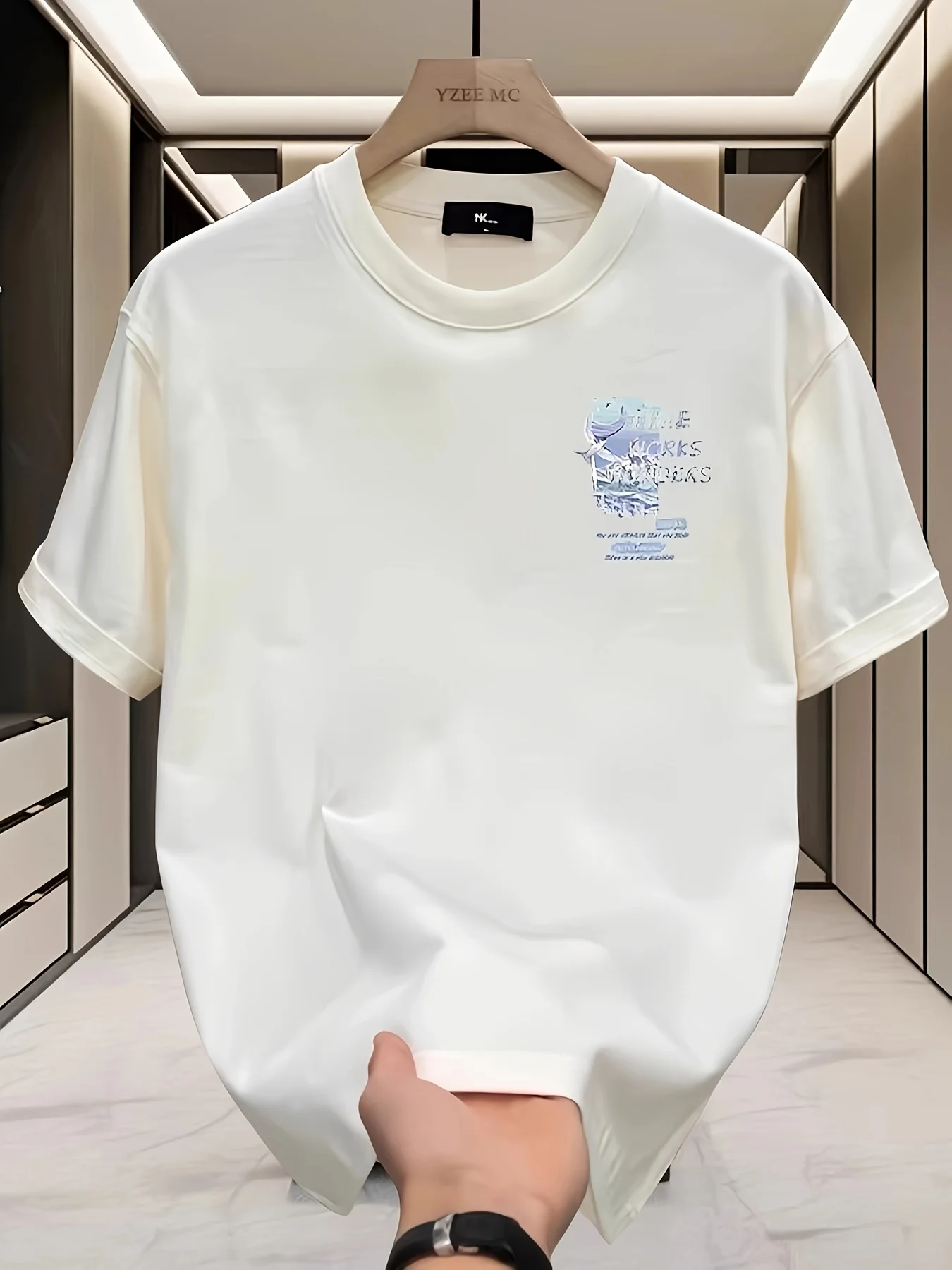 Minimal Casual Brand Unisex Co - Streetwear Brand Aesthetic review and price