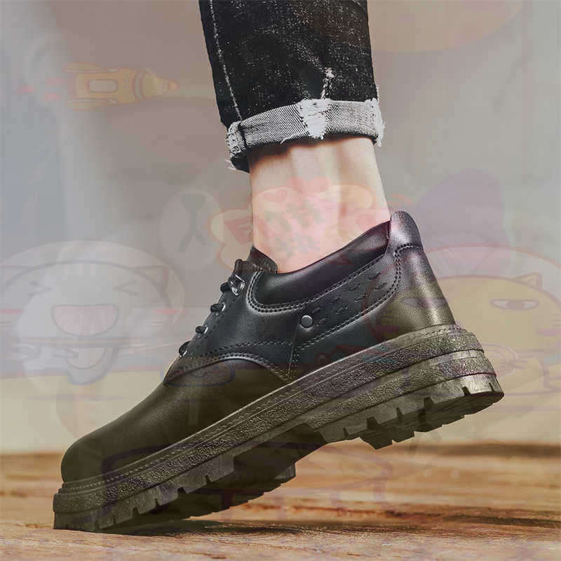 Dark Natural Leather Fashion T - Streetwear Brand Store review and price